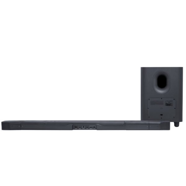 JBL-BAR-800-d JBL Bar 800