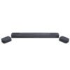 JBL Bar 800