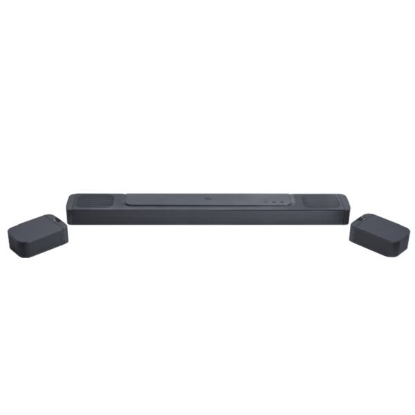 JBL-BAR-800-e JBL Bar 800