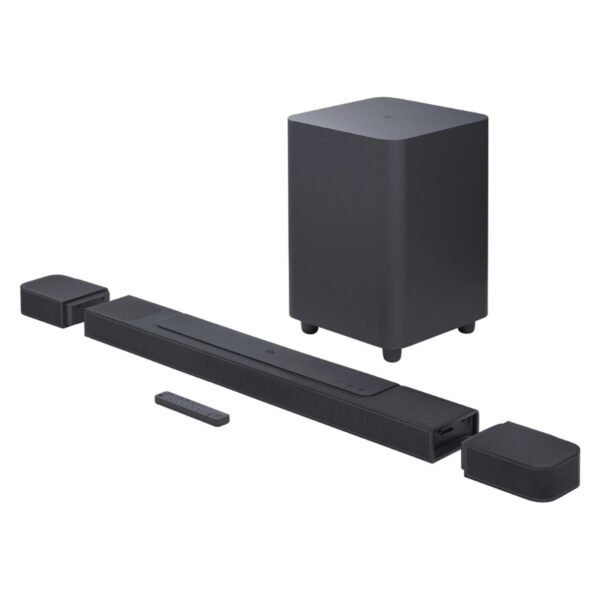 JBL-Bar-1000 JBL BAR 1000 Soundbar
