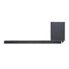 JBL BAR 1000 Soundbar