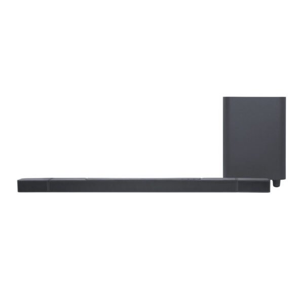 JBL-Bar-1000-A JBL BAR 1000 Soundbar