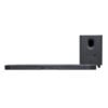 JBL BAR 1000 Soundbar