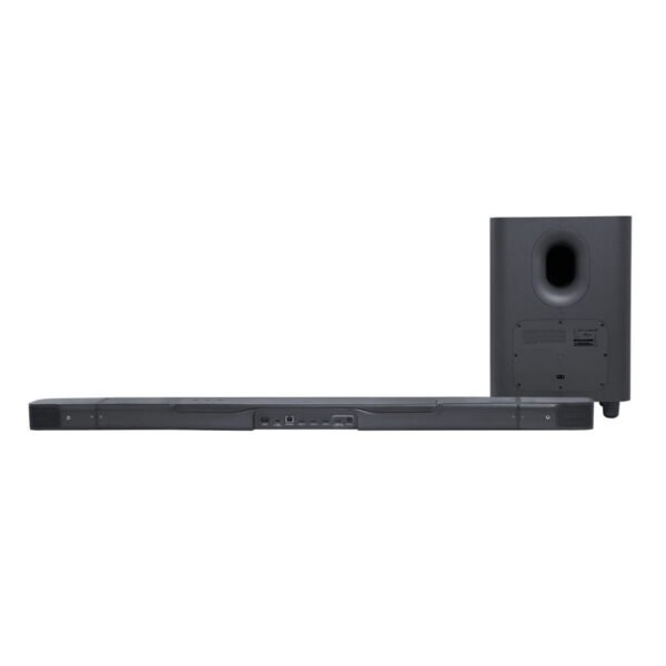 JBL-Bar-1000-B JBL BAR 1000 Soundbar