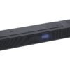 JBL BAR 1000 Soundbar