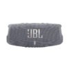 JBL Charge 5
