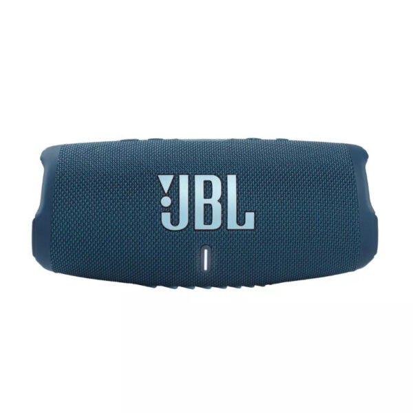 JBL Charge 5