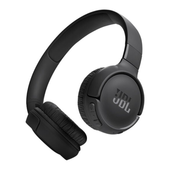 JBL-Tune-520BT JBL Tune 520BT
