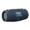 JBL Xtreme 3