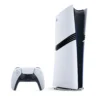 PS5 Pro