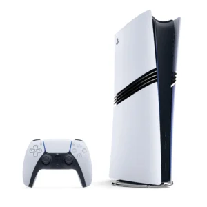 PS5 Pro