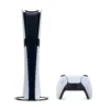 PS5 Pro