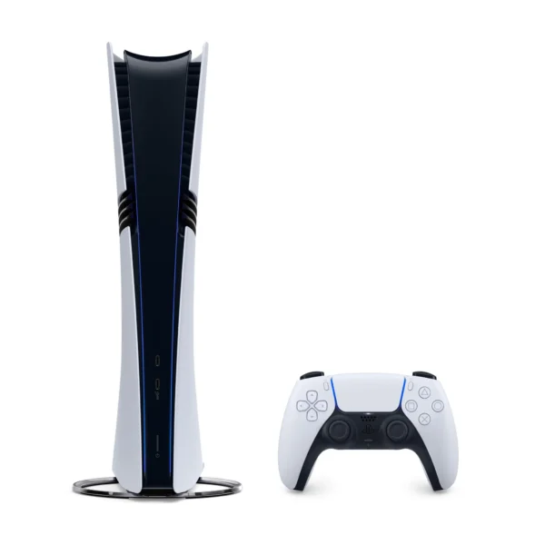 PS5-PlayStation-5-Pro-a PS5 Pro