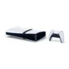 PS5 Pro