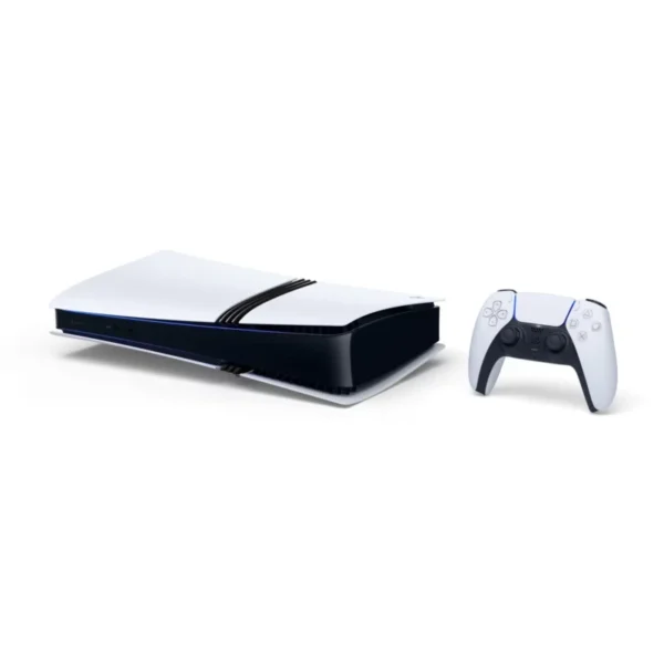 PS5-PlayStation-5-Pro-d-800x800 PS5 Pro
