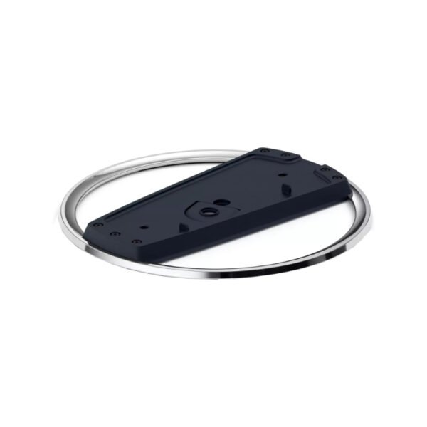 PS5-Slim-Vertical-Stand PS5 Slim Vertical Stand