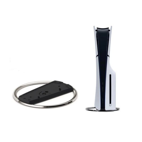 PS5-Slim-Vertical-Stand-a PS5 Slim Vertical Stand