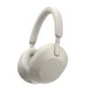 Sony-WH-1000XM5-f Sony WH-1000XM5 Headphones