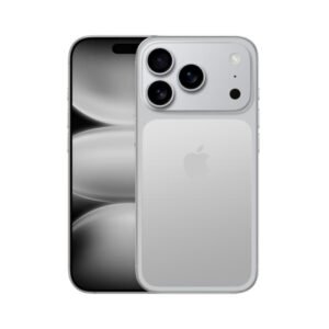 Apple-iPhone-17-Pro Apple iPhone 17 Pro