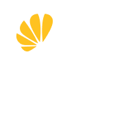 Nairock Electronics – Mobile Phones, Home Appliances & Gadgets Online