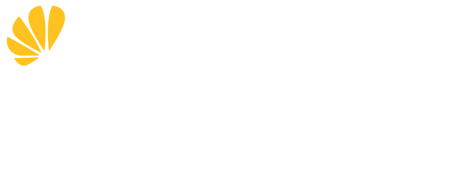 Nairock Electronics – Mobile Phones, Home Appliances & Gadgets Online